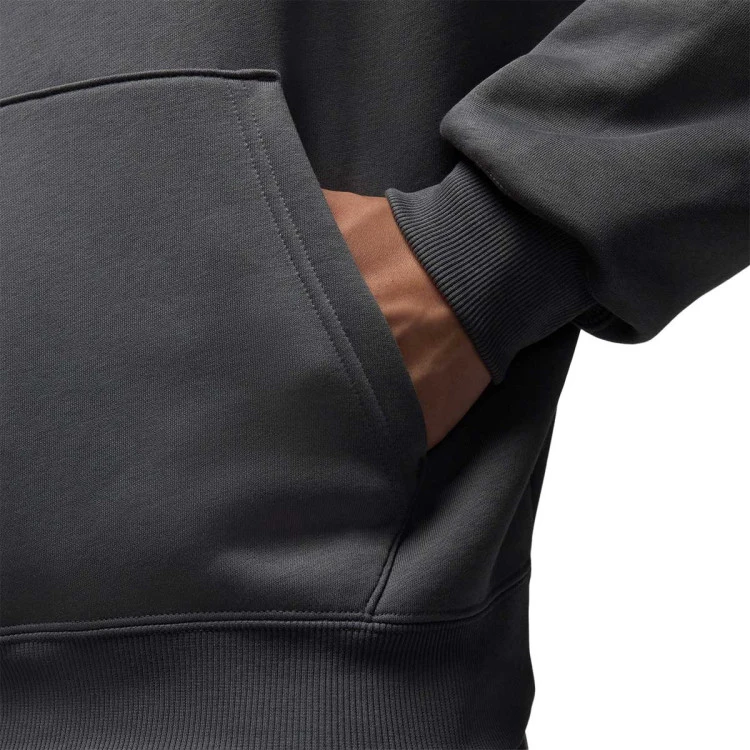 sudadera-jordan-brooklyn-oversize-iron-grey-black-5