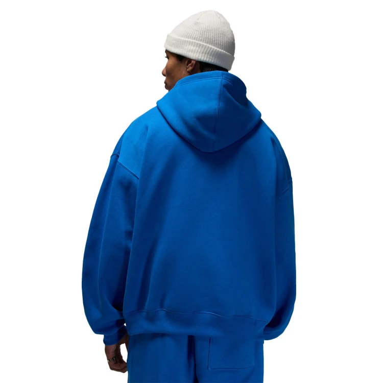 sudadera-jordan-brooklyn-oversize-sport-blue-white-1