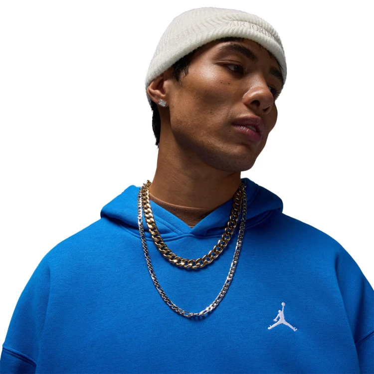sudadera-jordan-brooklyn-oversize-sport-blue-white-2