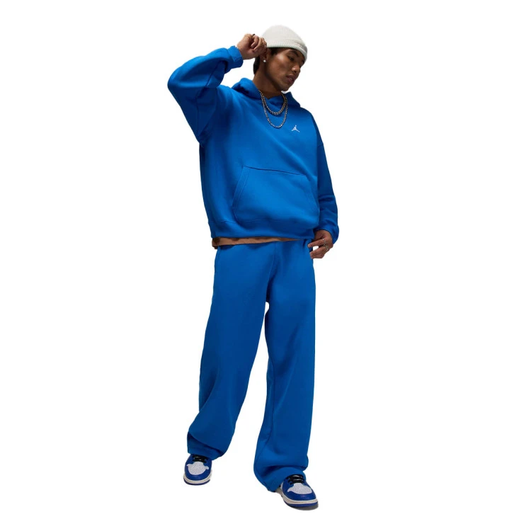 sudadera-jordan-brooklyn-oversize-sport-blue-white-5