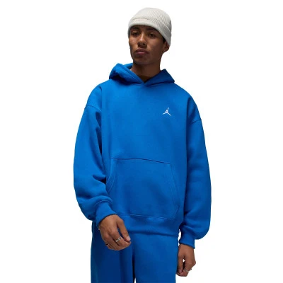 Sudadera Brooklyn Oversize