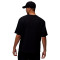 Playera Jordan Flight Essentials Oversize