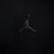 Playera Jordan Flight Essentials Oversize