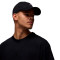 Playera Jordan Flight Essentials Oversize