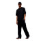 Playera Jordan Flight Essentials Oversize