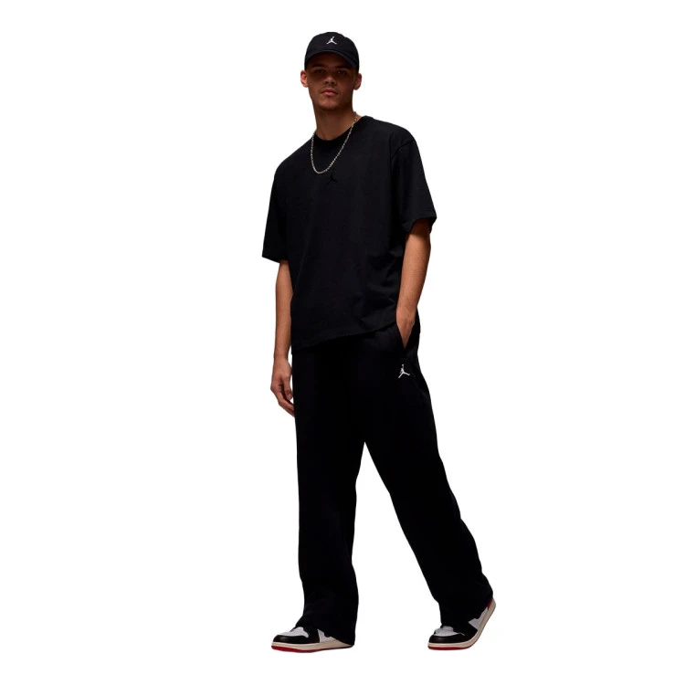 camiseta-jordan-flight-essentials-oversize-black-black-4