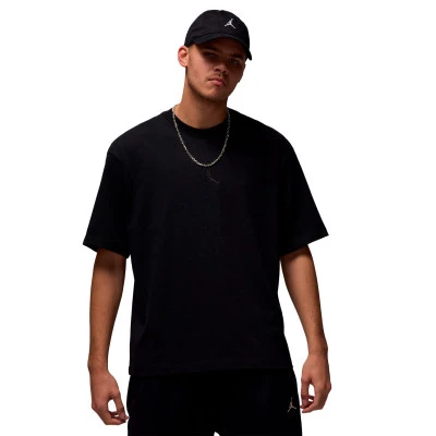 Playera Flight Essentials Oversize