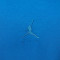 Playera Jordan Flight Essentials Oversize