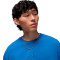 Playera Jordan Flight Essentials Oversize