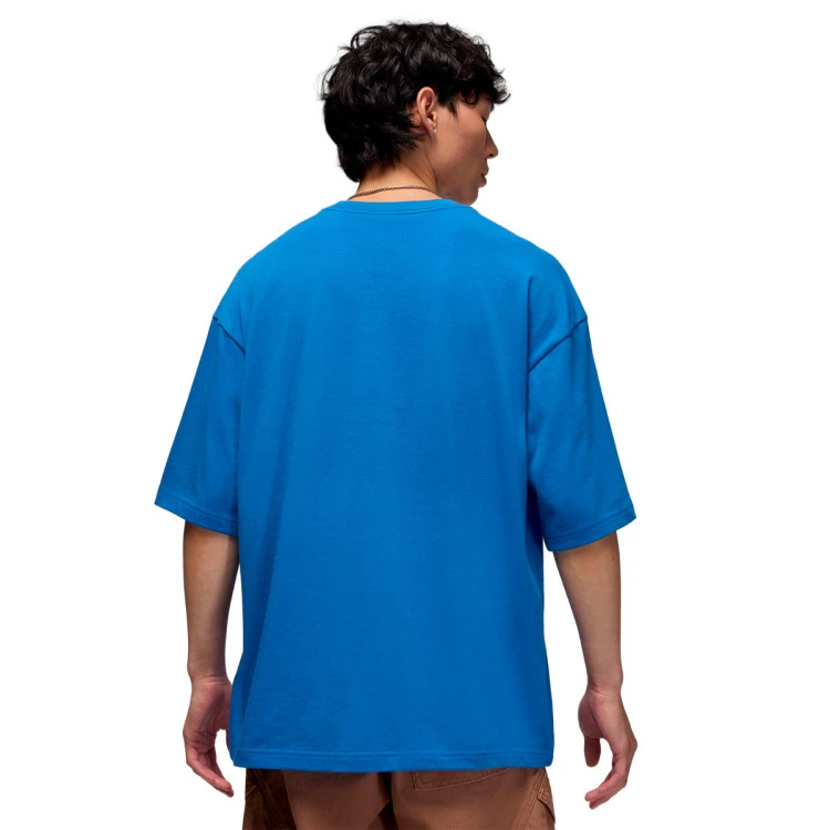 camiseta-jordan-flight-essentials-oversize-sport-blue-sport-blue-1