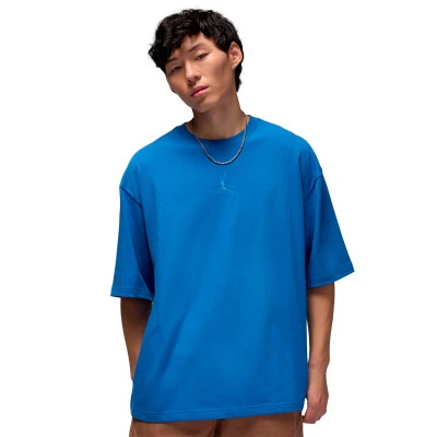 Playera Flight Essentials Oversize