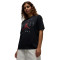 Jordan Flight Mujer T-Shirt