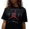 Jordan Flight Mujer T-Shirt