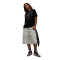 Jordan Flight Mujer T-Shirt