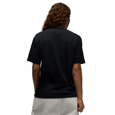 Camiseta Flight Mujer