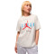 Playera Jordan Flight Mujer