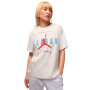 Flight Mujer-Sail-University Blue-University Red