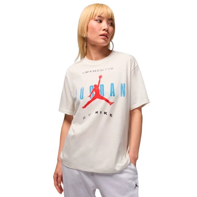Women's Flight T-Shirt