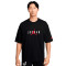 Camiseta Jordan Brooklyn