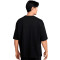 Camiseta Jordan Brooklyn
