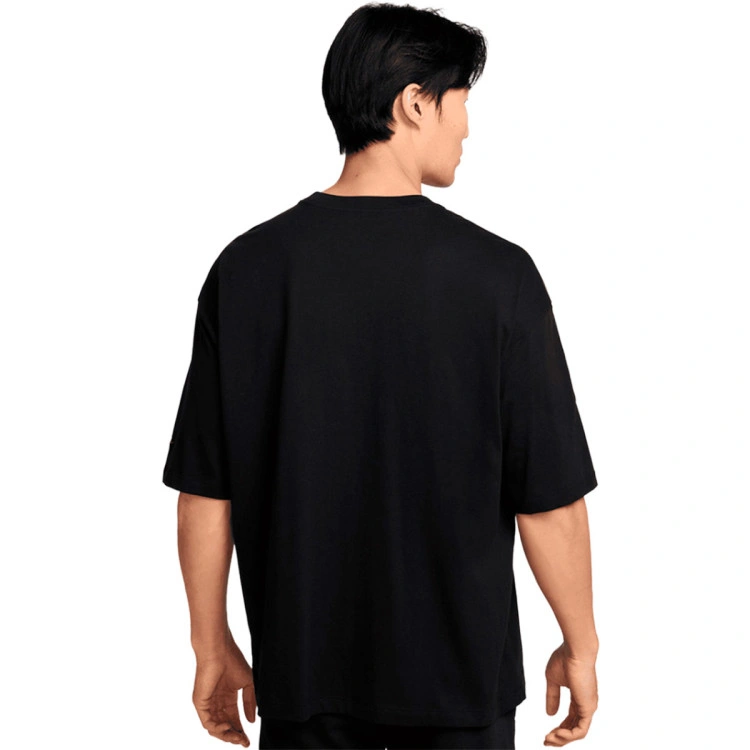 camiseta-jordan-brooklyn-black-gym-red-1