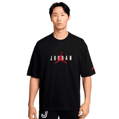 Camiseta Brooklyn