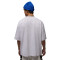 Jordan Brooklyn T-Shirt