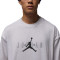 Jordan Brooklyn T-Shirt