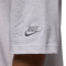Jordan Brooklyn T-Shirt