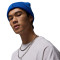 Jordan Brooklyn T-Shirt