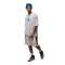Jordan Brooklyn T-Shirt
