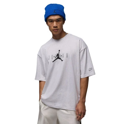 Brooklyn T-Shirt