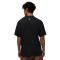 Playera Jordan Comic Graphic