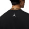 Playera Jordan Comic Graphic