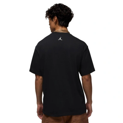 Comic Graphic T-Shirt