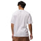 T-Shirt Jordan Comic Graphic