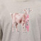 Jordan Goat Crew T-Shirt