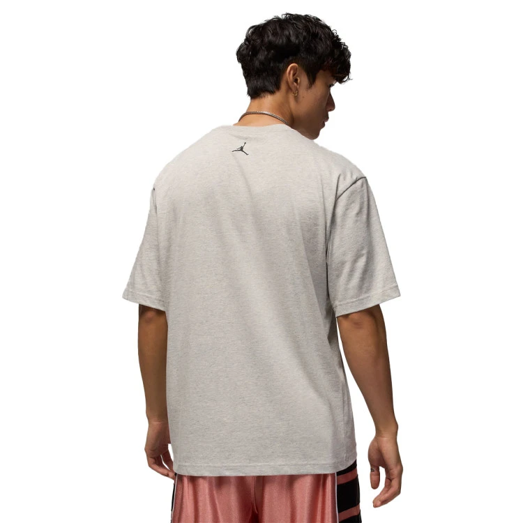 camiseta-jordan-goat-crew-grey-heather-black-1
