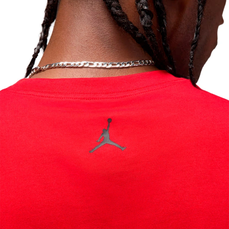 camiseta-jordan-goat-crew-gym-red-black-3