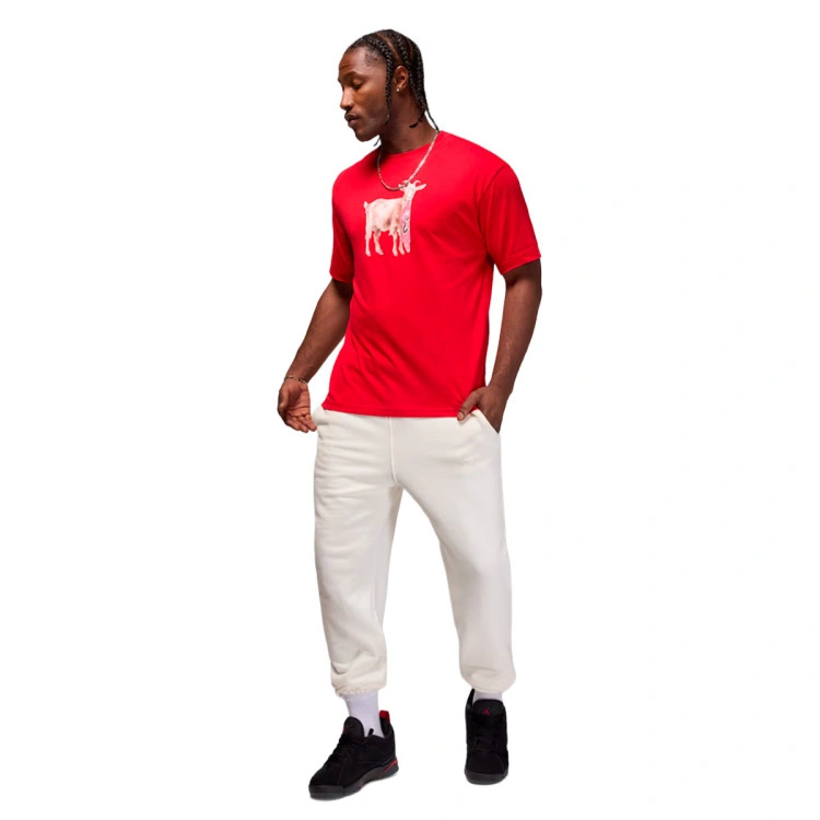 camiseta-jordan-goat-crew-gym-red-black-5