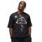 Camiseta Jordan Brookyln 2 Air Reissue Crew