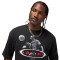 Camiseta Jordan Brookyln 2 Air Reissue Crew