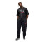 Camiseta Jordan Brookyln 2 Air Reissue Crew