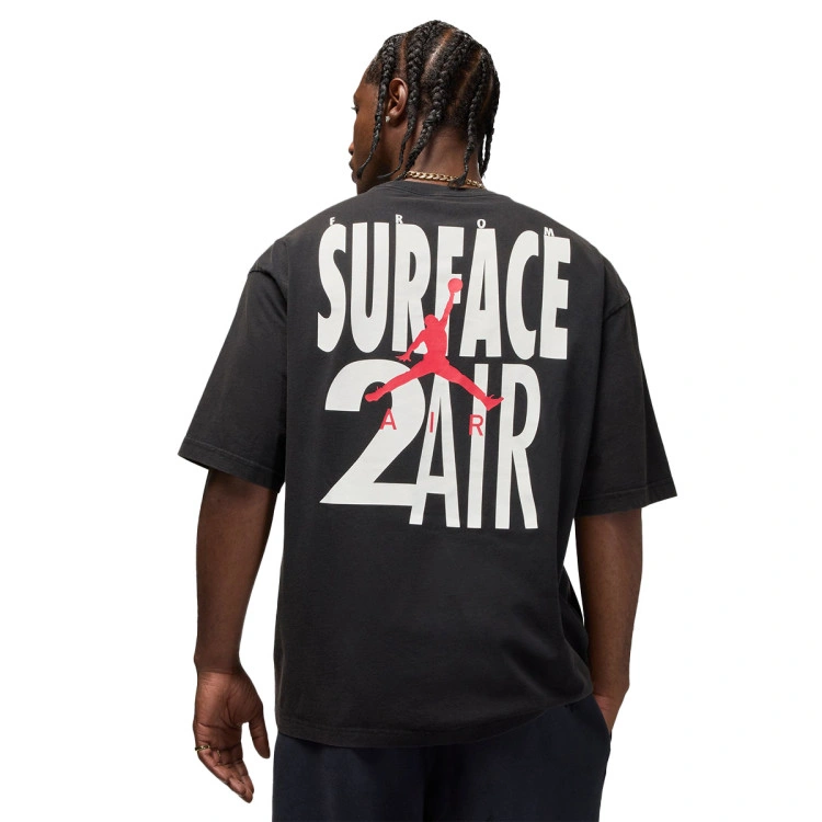 camiseta-jordan-brookyln-2-air-reissue-crew-black-white-1