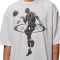 Playera Jordan Brookyln 2 Air Reissue Crew