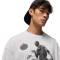 Playera Jordan Brookyln 2 Air Reissue Crew