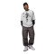 Playera Jordan Brookyln 2 Air Reissue Crew