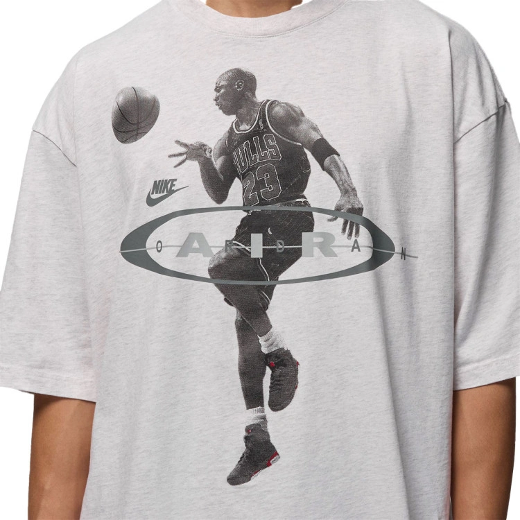camiseta-jordan-brookyln-2-air-reissue-crew-birch-heather-black-2