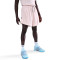 Nike Sabrina Reversible Shorts