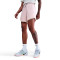 Nike Sabrina Reversible Shorts